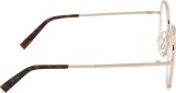 Esprit ET33542 515 53 Product side