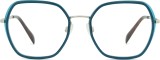 Esprit ET33544 508 52 Product front