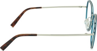 Esprit ET33544 508 52 Product side