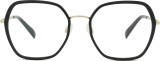 Esprit ET33544 538 52 Product front