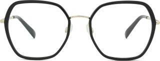 Esprit ET33544 538 52 Product front