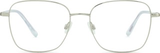 Esprit ET33545 524 54 Product front