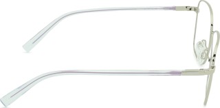 Esprit ET33545 524 54 Product side