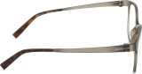 Esprit ET33546 535 53 Product side
