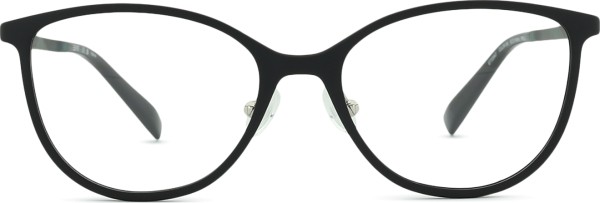 Esprit ET33547 538 52