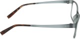 Esprit ET33549 505 51 Product side