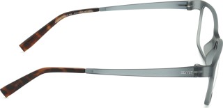 Esprit ET33549 505 51 Product side