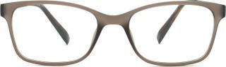 Esprit ET33549 535 51 Product front