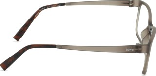 Esprit ET33549 535 51 Product side