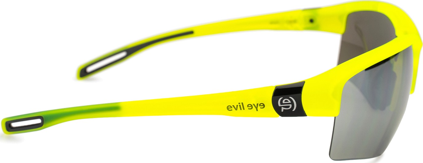 Evil clearance eye sunglasses