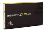 Extreme H2O 59 % Xtra (6 lenses) 27785