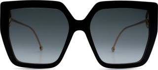 Fendi FF 0410/S 807 9O 56 8561