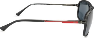 Sport vision fila deals
