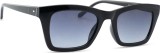 Fossil FOS3107/G/S 807 9O 51