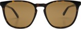Gant GA7116 52E 53 15529