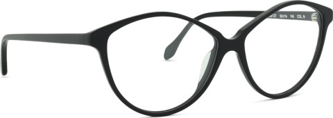 Germano Gambini GG127 N 55