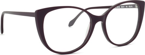 Germano Gambini GG132 VL 55