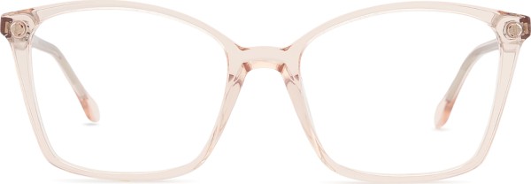 Germano Gambini GG166 CI3 54