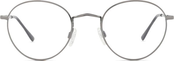 Germano Gambini GG200 GUN 48