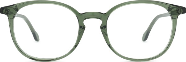 Germano Gambini GG216 SL2 51