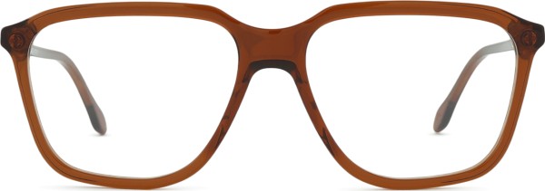 Germano Gambini GG221 MR21 56