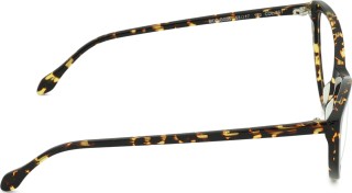 Germano Gambini GG35 TS1 53 43597