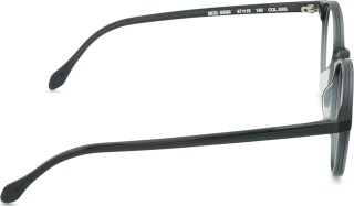 Germano Gambini GG60 GR5 47 43190