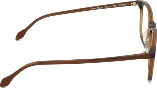 Germano Gambini Mini GG163 MR6 49 43587