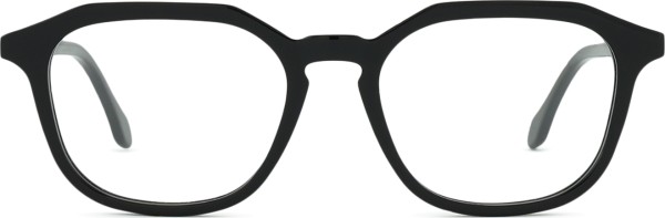 Germano Gambini Mini GG228 N 49