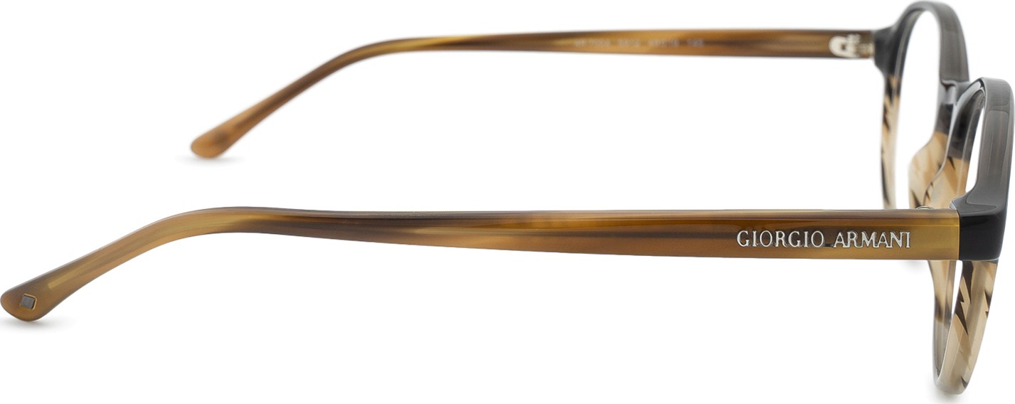 Giorgio Armani 0AR7004 5912 49 Glasses Lentiamo