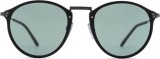 Giorgio Armani AR318SM 504256 51 26245