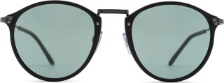 Giorgio Armani AR318SM 504256 51 26245