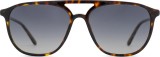 Giorgio Armani AR8179 5026T3 56 26774