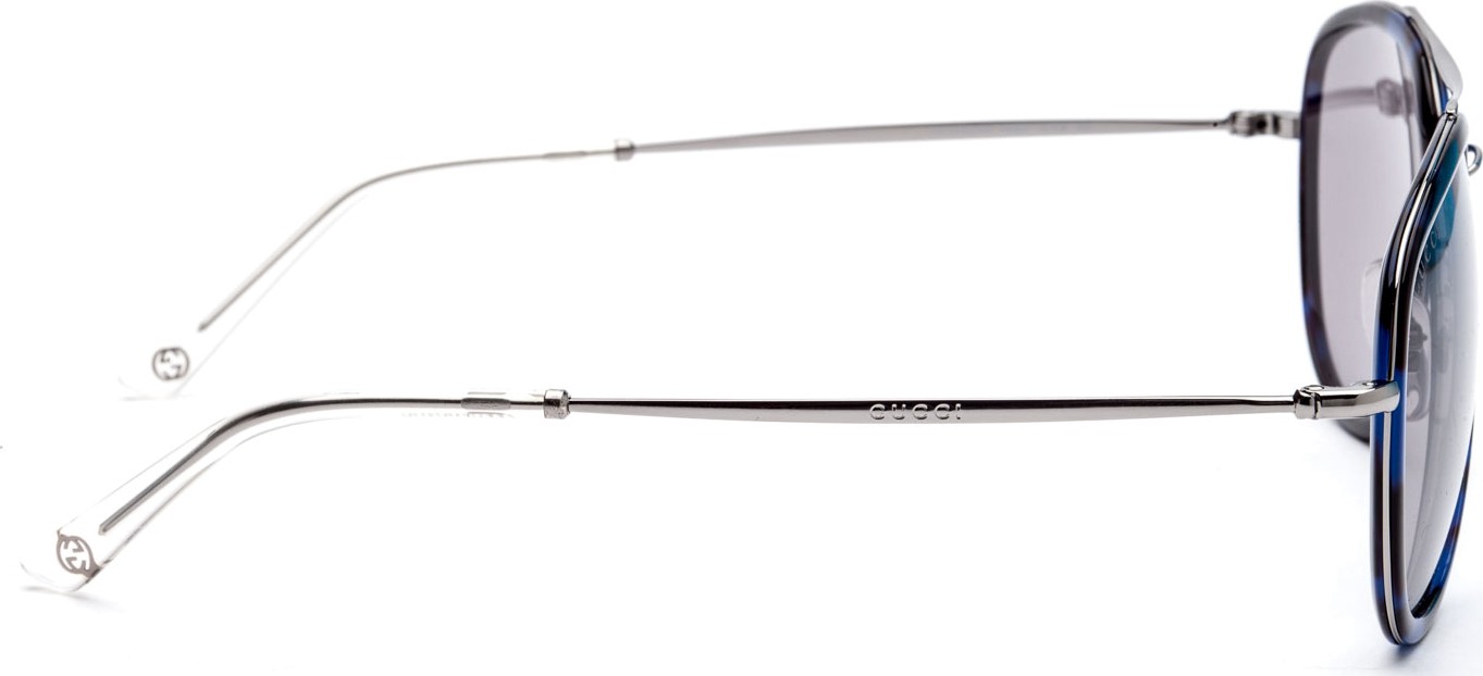 gucci sunglasses gg 2245 s