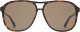 Gucci GG0016SA 003 59 4325