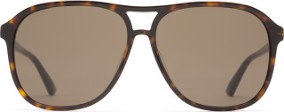 Gucci GG0016SA 003 59 4325