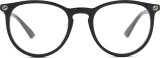 Gucci GG0027O 001 50 37914
