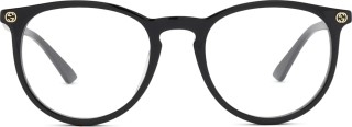 Gucci GG0027O 001 50 37914