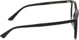 Gucci GG0027O 001 50 37915