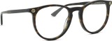 Gucci GG0027O 002 50