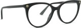 Gucci GG0093O 001 53