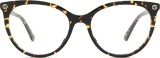 Gucci GG0093O 002 53 37924