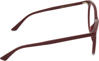 Gucci GG0093O 010 53 42411