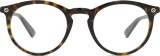 Gucci GG0121O 002 49 37928