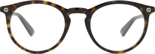 Gucci GG0121O 002 49 37928