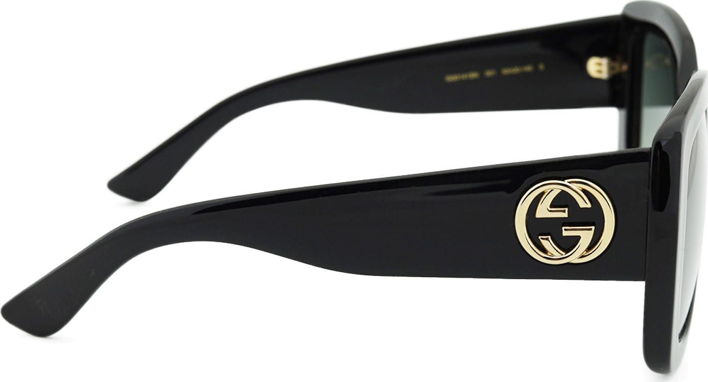gucci gg0141sn 001 53