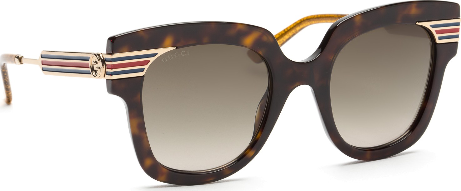 Gucci gg0281s hotsell