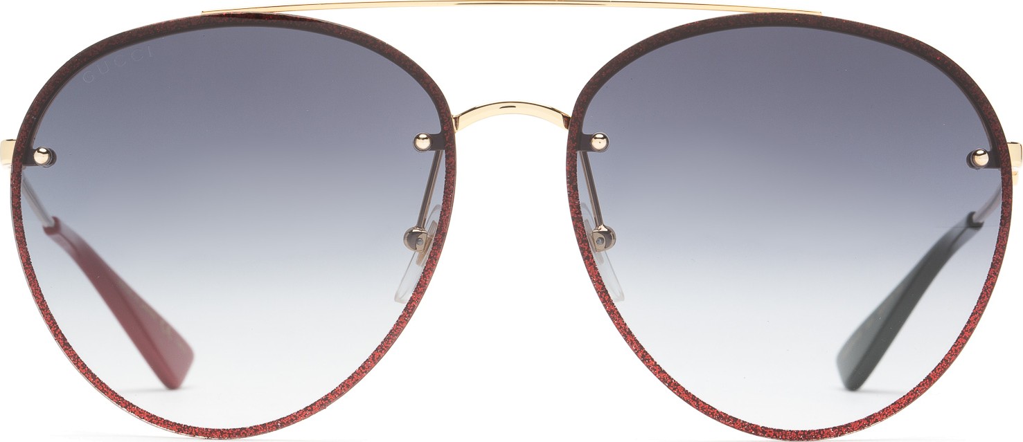 Gg0351s cheap