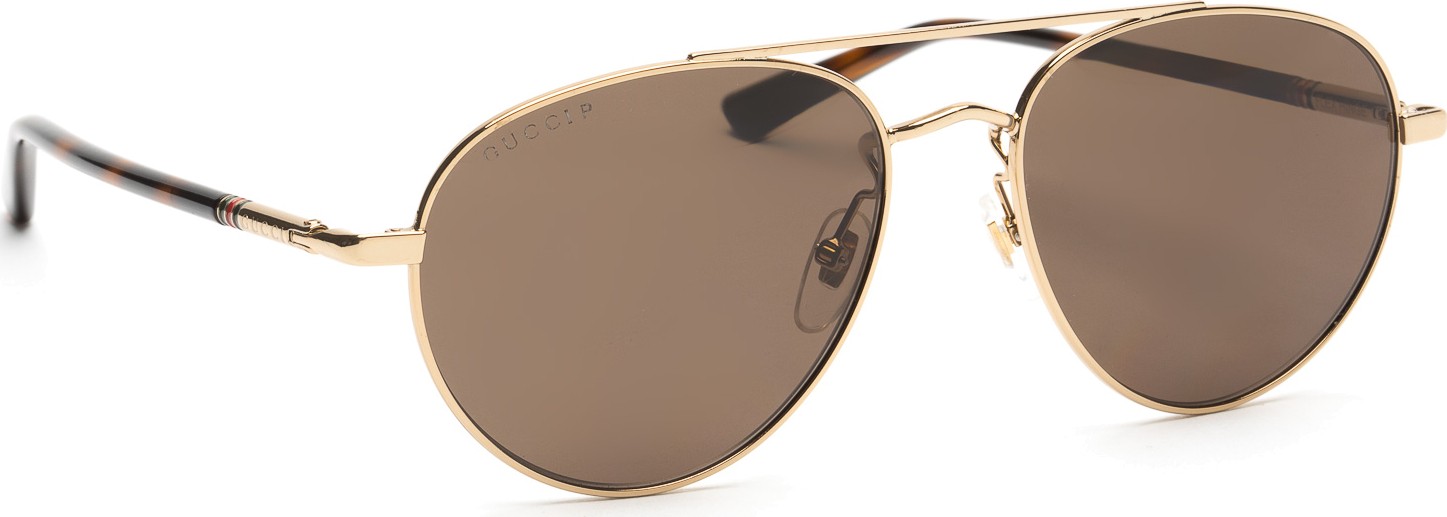gucci gg0388s