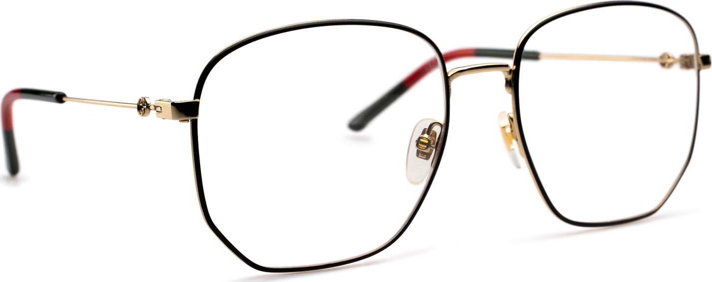 gucci gg0396o